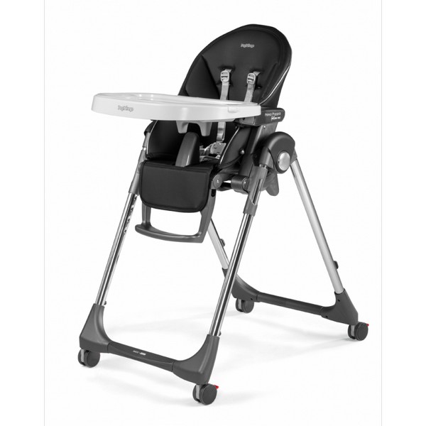 Продукт Peg Perego PRIMA PAPPA - Столче за хранене - 0 - BG Hlapeta